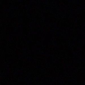 Meet your Posher, Kris